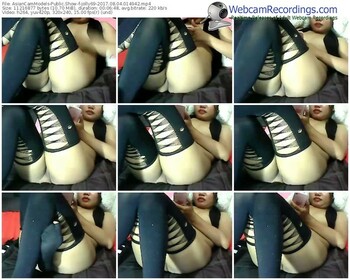 asiancammodels-jolly69-webcam-show-08_04_2017-01_49_42