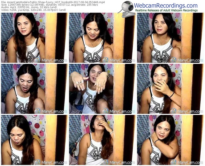 asiancammodels-juicy_hot_boobs69-webcam-show-08_04_2017-05_34_46