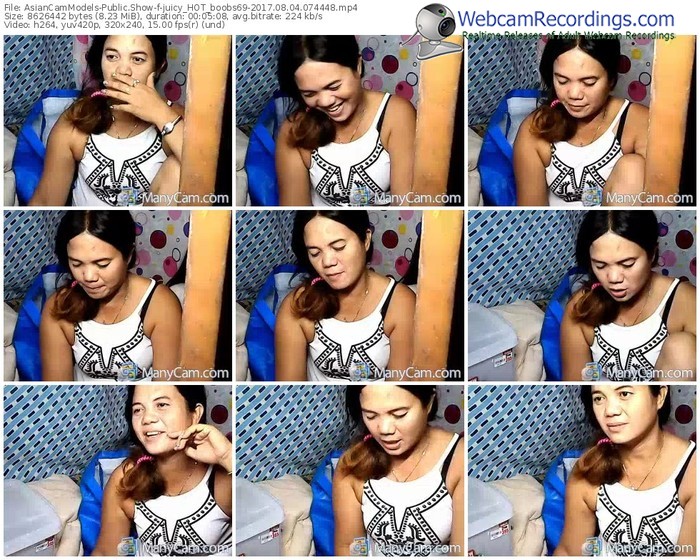asiancammodels-juicy_hot_boobs69-webcam-show-08_04_2017-07_44_48