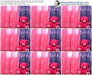 asiancammodels-perfectboobs-webcam-show-08_04_2017-05_44_46