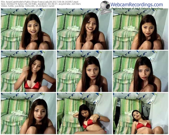 asiancammodels-sexylady28-webcam-show-08_04_2017-16_29_57