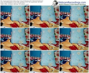 asiancammodels-sexynhotboobs-webcam-show-08_04_2017-03_14_44