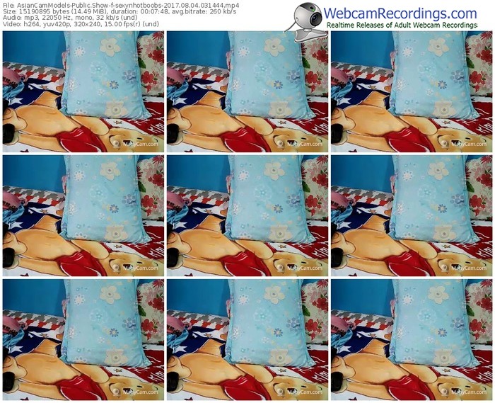 asiancammodels-sexynhotboobs-webcam-show-08_04_2017-03_14_44