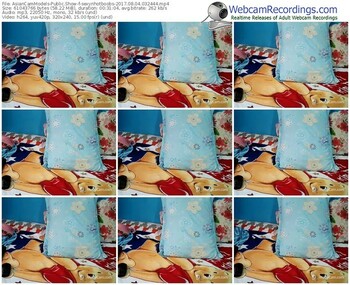 asiancammodels-sexynhotboobs-webcam-show-08_04_2017-03_24_44