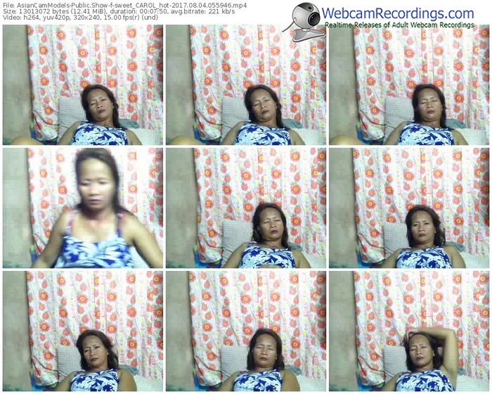 asiancammodels-sweet_carol_hot-webcam-show-08_04_2017-05_59_46