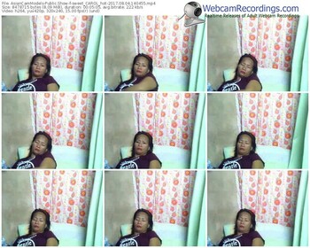 asiancammodels-sweet_carol_hot-webcam-show-08_04_2017-14_04_55