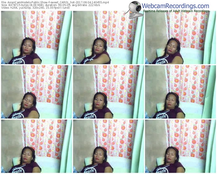 asiancammodels-sweet_carol_hot-webcam-show-08_04_2017-14_04_55