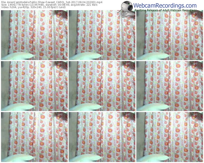 asiancammodels-sweet_carol_hot-webcam-show-08_04_2017-20_20_01