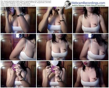 asiancammodels-xasianbabex-webcam-show-08_04_2017-22_10_03