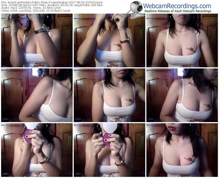 asiancammodels-xasianbabex-webcam-show-08_04_2017-22_10_03