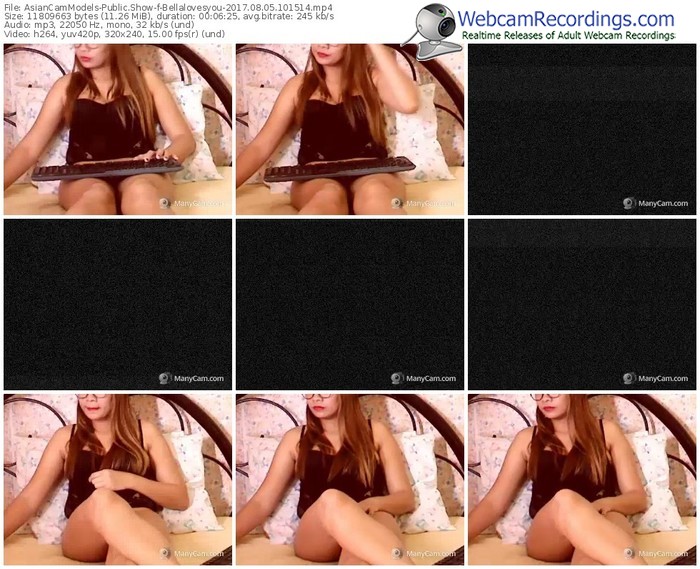 asiancammodels-bellalovesyou-webcam-show-08_05_2017-10_15_14