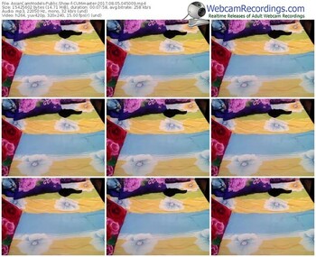 asiancammodels-cummaster-webcam-show-08_05_2017-04_50_09