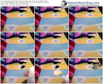asiancammodels-cummaster-webcam-show-08_05_2017-05_10_10