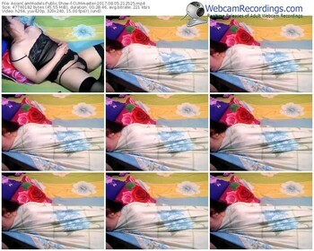 asiancammodels-cummaster-webcam-show-08_05_2017-21_25_25