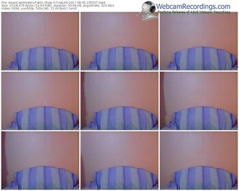 asiancammodels-cindy69-webcam-show-08_05_2017-23_55_27