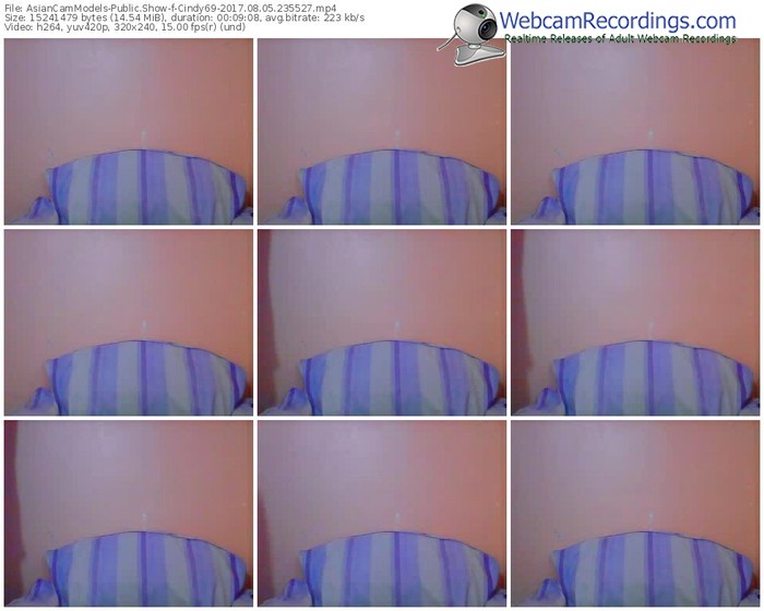 asiancammodels-cindy69-webcam-show-08_05_2017-23_55_27