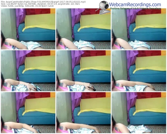 asiancammodels-glamorousbargirl-webcam-show-08_05_2017-16_10_21