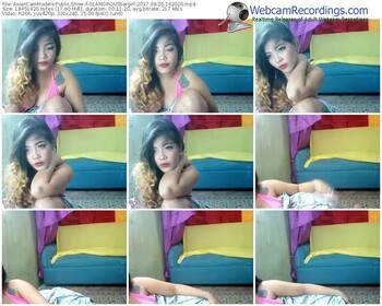 asiancammodels-glamorousbargirl-webcam-show-08_05_2017-16_20_20