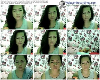 asiancammodels-simplylook4u-webcam-show-08_05_2017-20_25_24