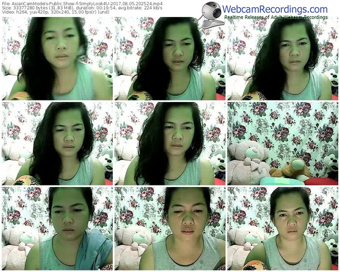asiancammodels-simplylook4u-webcam-show-08_05_2017-20_25_24