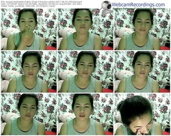 asiancammodels-simplylook4u-webcam-show-08_05_2017-20_50_24
