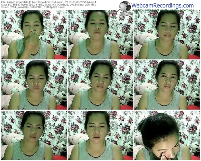 asiancammodels-simplylook4u-webcam-show-08_05_2017-20_50_24