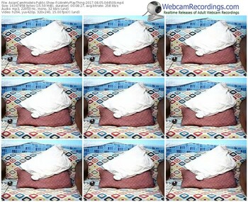 asiancammodels-uaremyplaything-webcam-show-08_05_2017-04_45_09