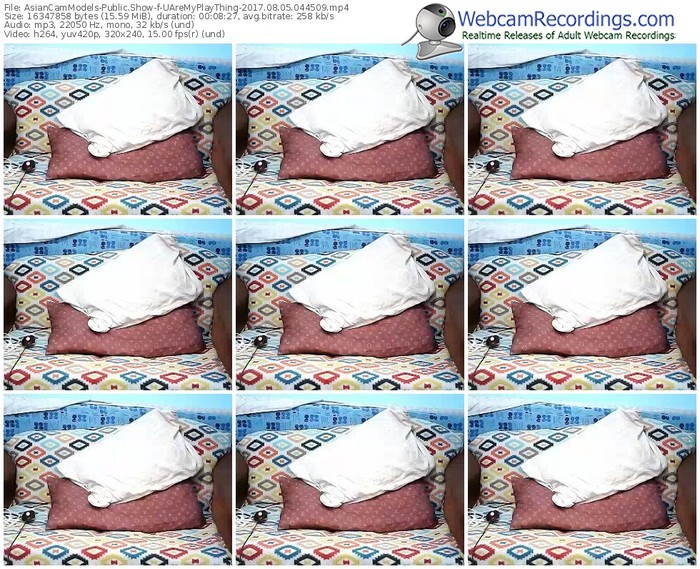 asiancammodels-uaremyplaything-webcam-show-08_05_2017-04_45_09