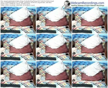 asiancammodels-uaremyplaything-webcam-show-08_05_2017-07_20_12