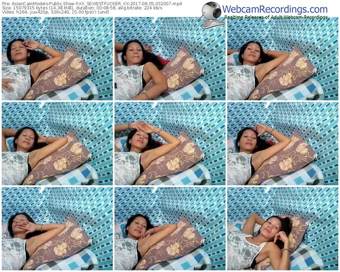 asiancammodels-xx_sexiestfucker_xx-webcam-show-08_05_2017-03_20_07