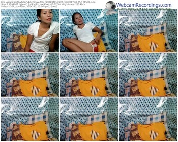 asiancammodels-xx_sexiestfucker_xx-webcam-show-08_05_2017-12_15_16