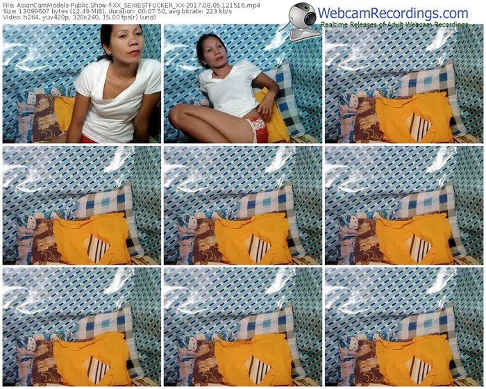 asiancammodels-xx_sexiestfucker_xx-webcam-show-08_05_2017-12_15_16