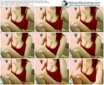 asiancammodels-bombshell-webcam-show-08_05_2017-07_00_11