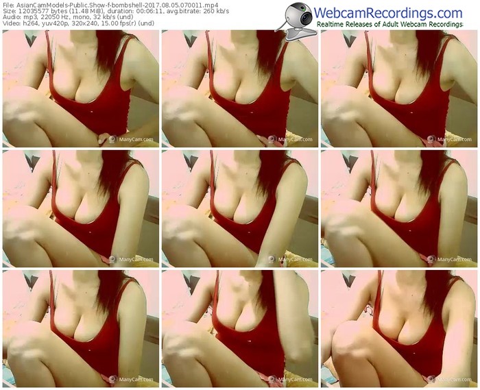 asiancammodels-bombshell-webcam-show-08_05_2017-07_00_11
