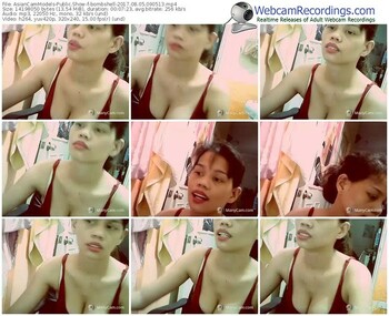 asiancammodels-bombshell-webcam-show-08_05_2017-09_05_13