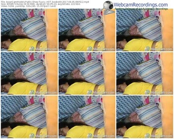 asiancammodels-juicy_hot_boobs69-webcam-show-08_05_2017-08_05_12