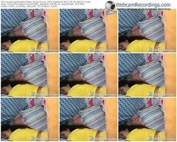 asiancammodels-juicy_hot_boobs69-webcam-show-08_05_2017-08_15_12