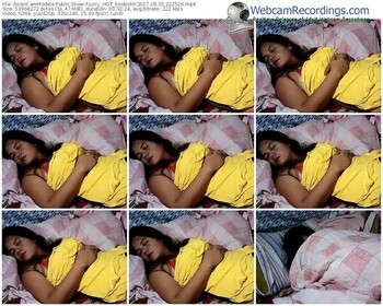 asiancammodels-juicy_hot_boobs69-webcam-show-08_05_2017-22_25_26
