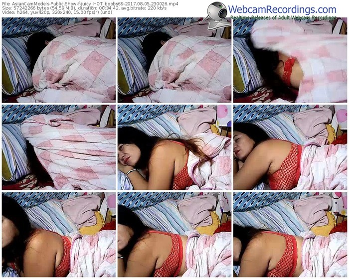 asiancammodels-juicy_hot_boobs69-webcam-show-08_05_2017-23_00_26