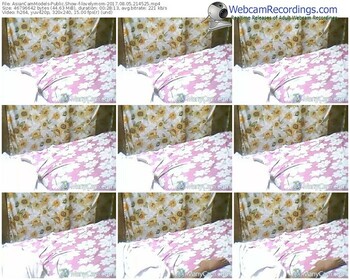 asiancammodels-lovelymom-webcam-show-08_05_2017-21_45_25