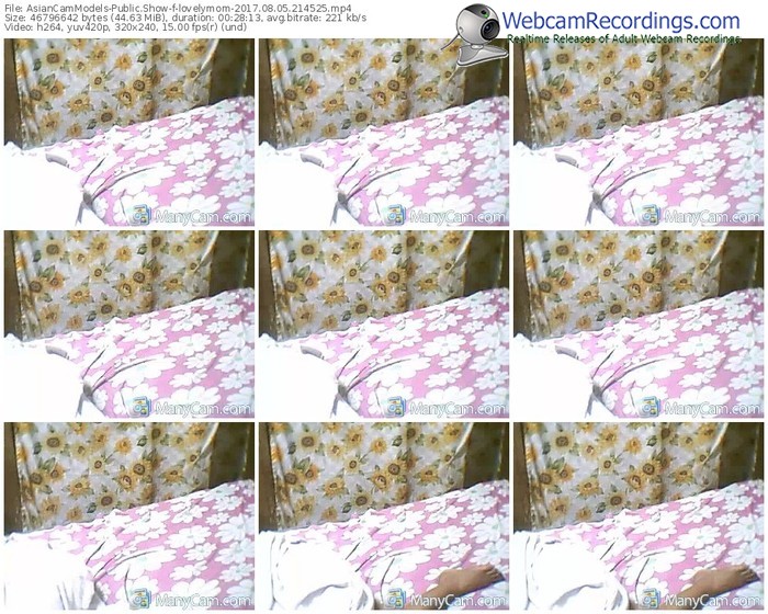 asiancammodels-lovelymom-webcam-show-08_05_2017-21_45_25