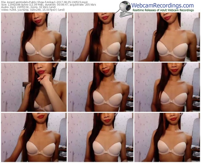 asiancammodels-mikay1-webcam-show-08_05_2017-19_05_23
