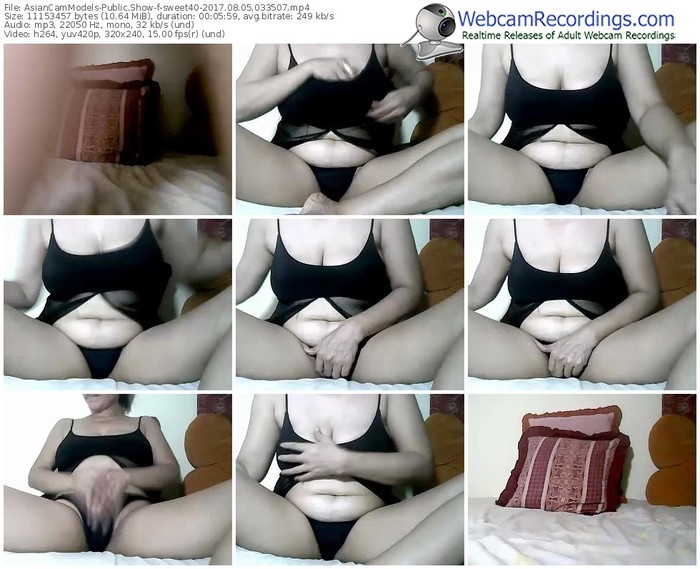 asiancammodels-sweet40-webcam-show-08_05_2017-03_35_07