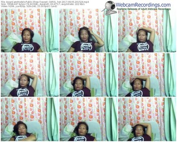 asiancammodels-sweet_carol_hot-webcam-show-08_05_2017-20_15_24