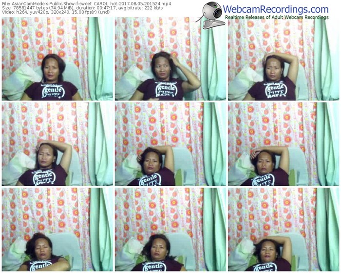 asiancammodels-sweet_carol_hot-webcam-show-08_05_2017-20_15_24