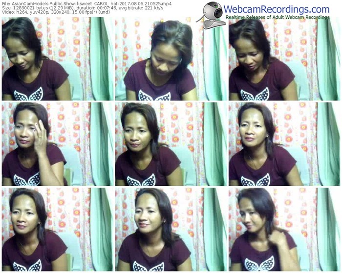 asiancammodels-sweet_carol_hot-webcam-show-08_05_2017-21_05_25