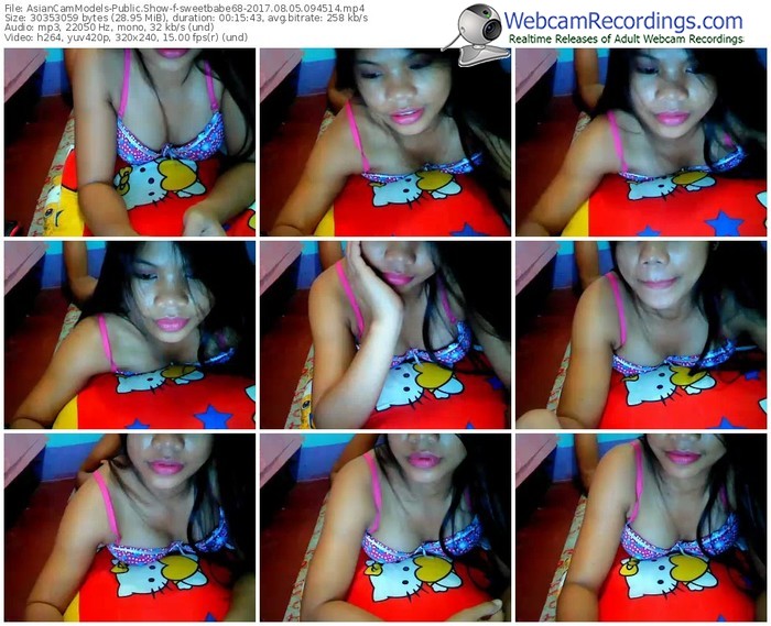 asiancammodels-sweetbabe68-webcam-show-08_05_2017-09_45_14