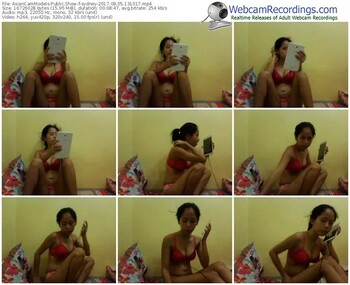 asiancammodels-sydney-webcam-show-08_05_2017-13_10_17