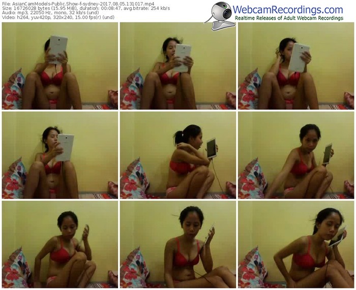 asiancammodels-sydney-webcam-show-08_05_2017-13_10_17