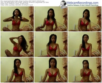 asiancammodels-sydney-webcam-show-08_05_2017-16_25_20